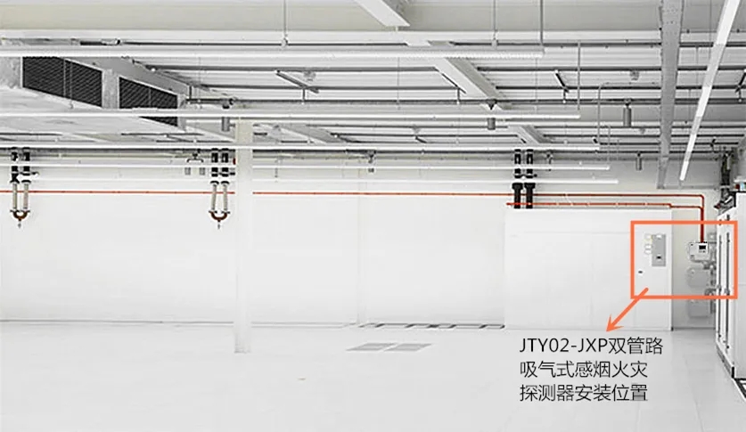 惠州冷库安装